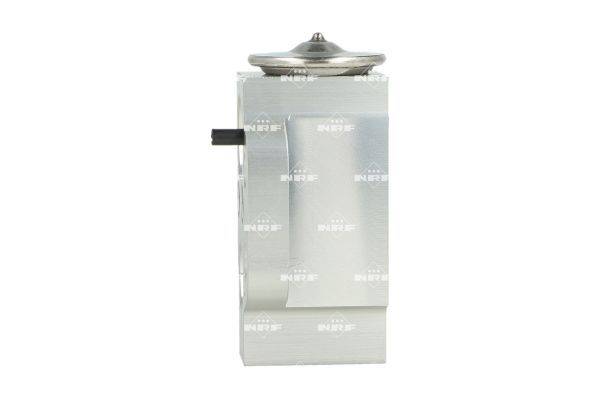 84552016731528920251206-1-g1k9ot