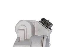 Droseles korpuss 112010