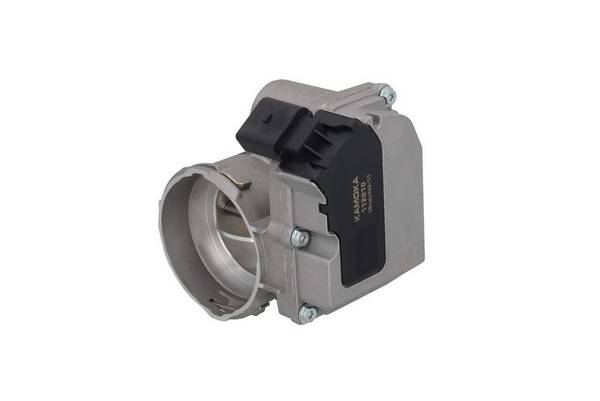 84552016532492020251208-1-19hy6cr