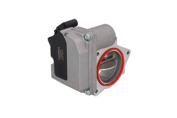 84552016535648620251208-1-10nrlye