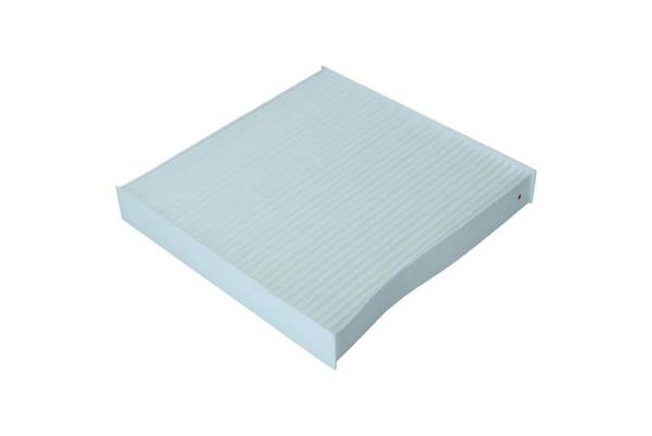 Salona filtrs F418401