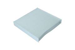 Salona filtrs F418401