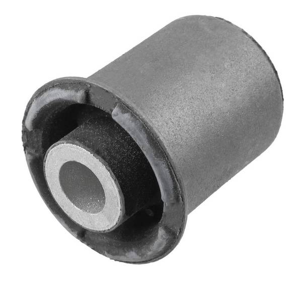 Gumijas bukse 3571901