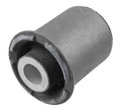 Gumijas bukse 3571901