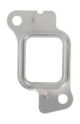 Kolektora blīve JA5014