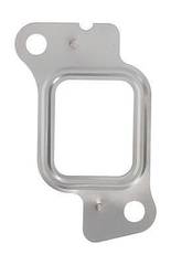 Kolektora blīve JA5014