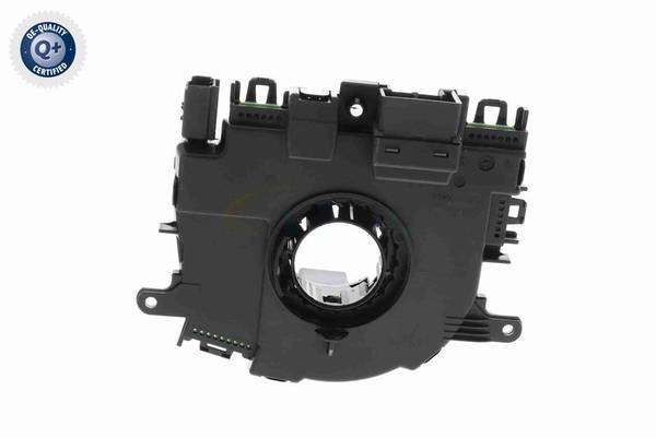 140847011853560420251208-1-urtqzi