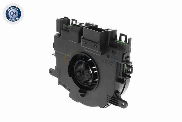 140847011853560520251208-1-en5fm3