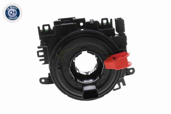 140847011853560020251208-1-1jrbw5a