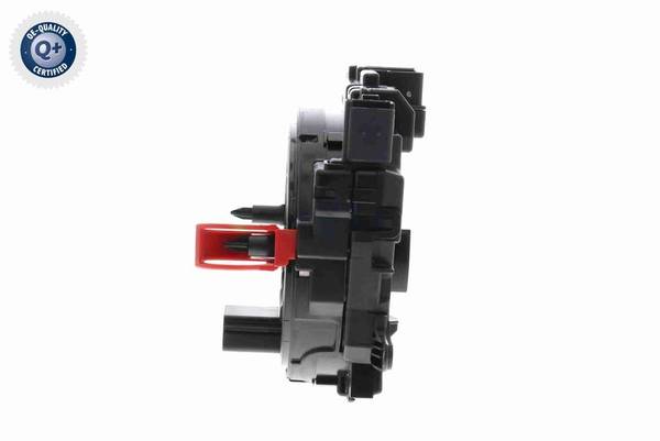 140847011853560220251208-1-1b6bct4