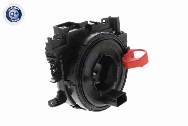 140847011853560720251208-1-l4tcpl