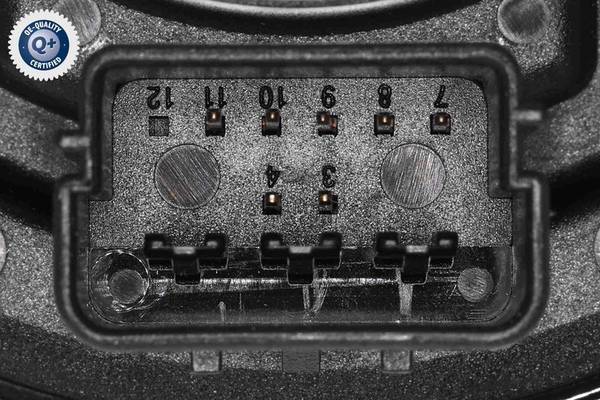 140847011853559920251208-1-eckg69