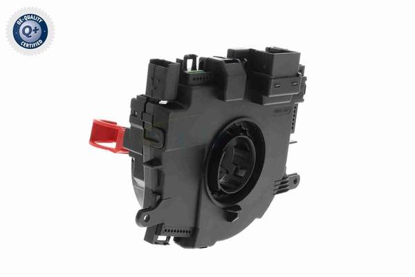 140847011853560320251208-1-1ldoo1w