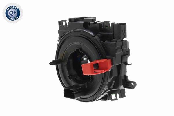 140847011853560120251208-1-dzobks