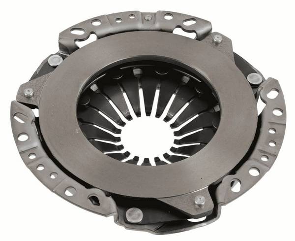 Sajūga piespiedējdisks