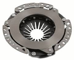 Sajūga piespiedējdisks