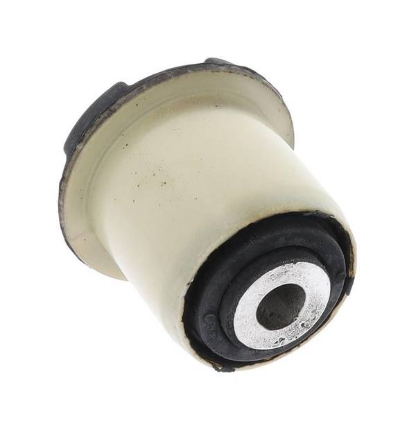 84552016079596720251209-1-13c6kie