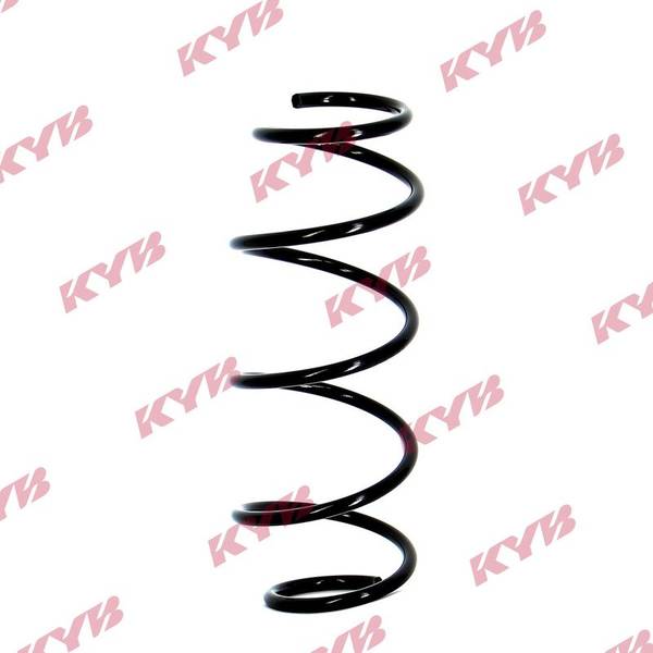 84552015531150520251209-1-7j8uid