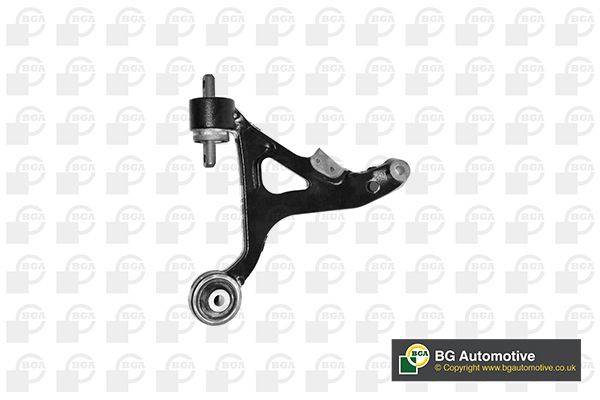 Piekares svira TRC9720