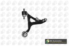 Piekares svira TRC9720