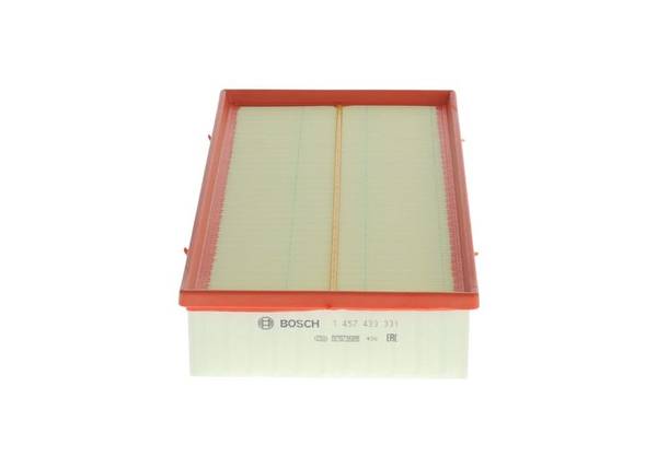 84552014983995220251209-1-1wiufc7