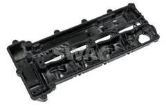 Sadales mehānisma vāks 33103293