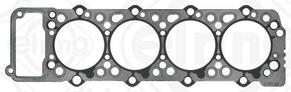 Galvas blīve 181.870