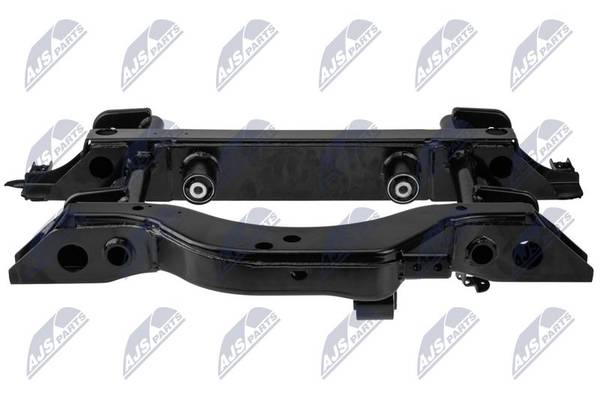 Tilta sija ZRZ-ME-017