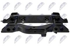 Tilta sija ZRZ-ME-017