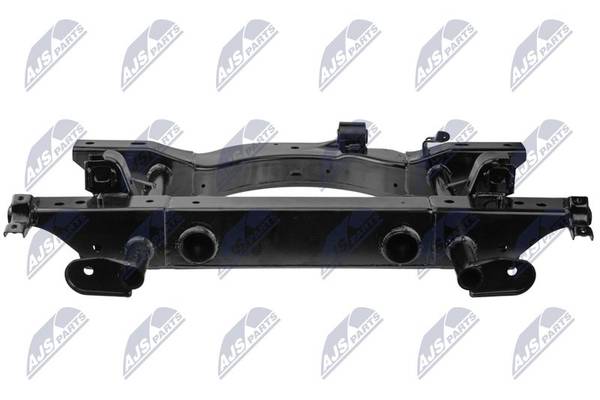 253437064260708620251209-1-cmxh52