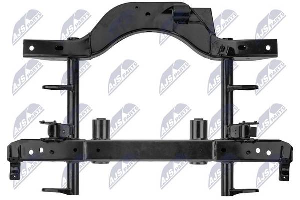 253437064260706920251209-1-1f14k66