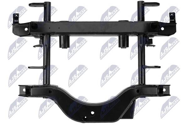 253437064260708120251209-1-pk2b1