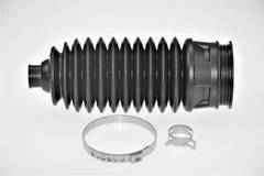 Putekļu gumija 84248