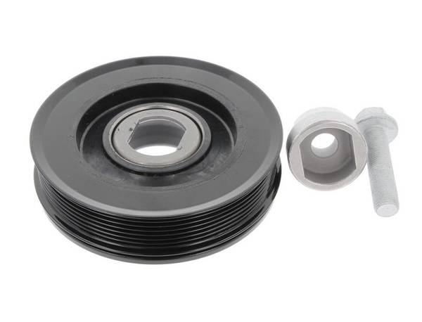 84552016079893920251210-1-1zlqqu