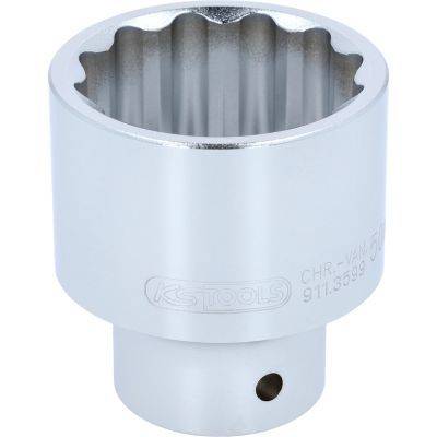 84552054914865520251210-1-tcunaa