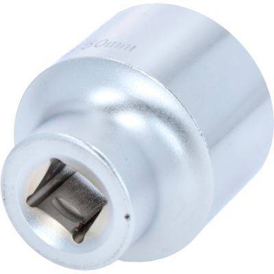 84552054914865420251210-1-r7wxud