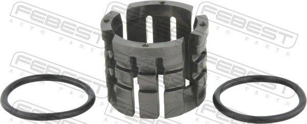 84552061422963220251210-1-j25awr