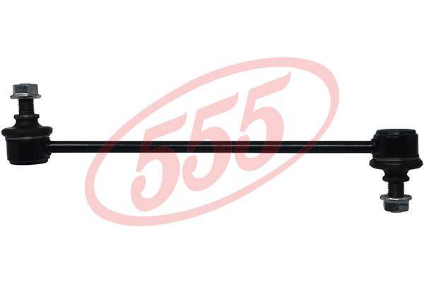 Stiepnis/Atsaite, Stabilizators