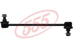 Stiepnis/Atsaite, Stabilizators