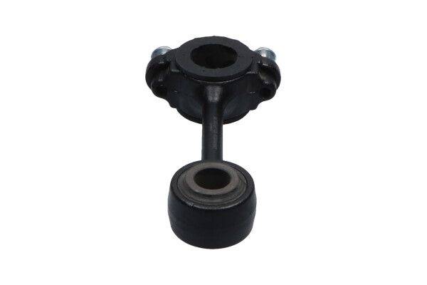 Stiepnis/Atsaite, Stabilizators