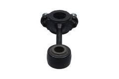 Stiepnis/Atsaite, Stabilizators