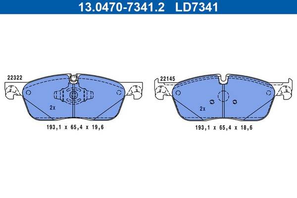 84552014710658420251210-1-6wexoi