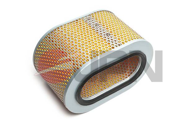 Gaisa filtrs 20F5005-JPN