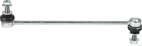 Stabilizatora atsaite J4962078