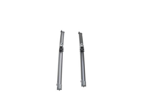 253437001010762420251210-1-oprzk5