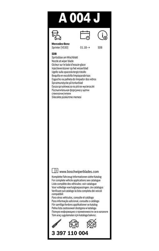 253437001012023320251210-1-1qolg5