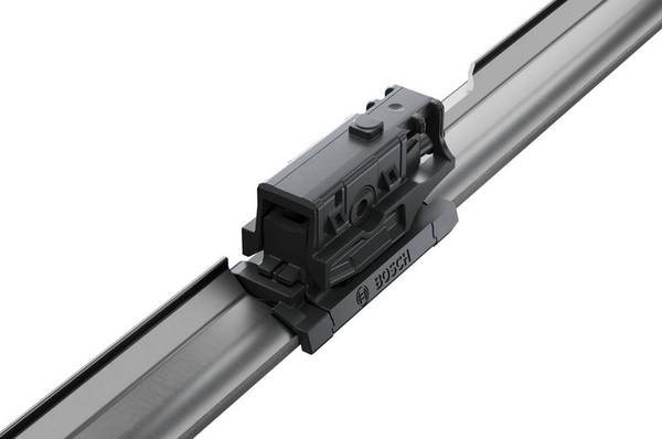 140847010323943920251210-1-1x4wssl