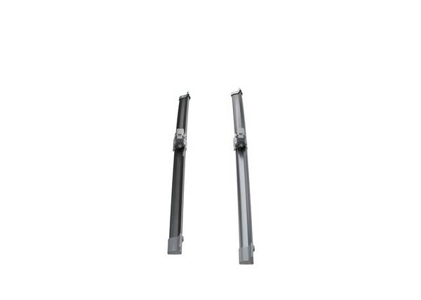 253437001011393620251210-1-1wvi2ls