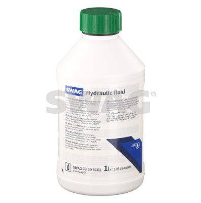 Hidrauliskā eļļa zaļa miner. 99906162