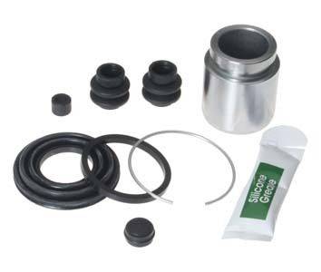 Remkomplekts, Bremžu suports 209093